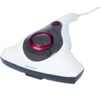 ProfiCare PC-MS 3079