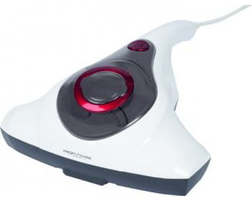 ProfiCare PC-MS 3079