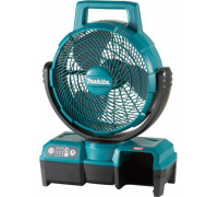 Makita CF001GZ