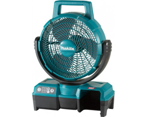 Makita CF001GZ