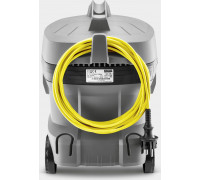 Karcher T 11/1 Classic HEPA (1.527-199.0)