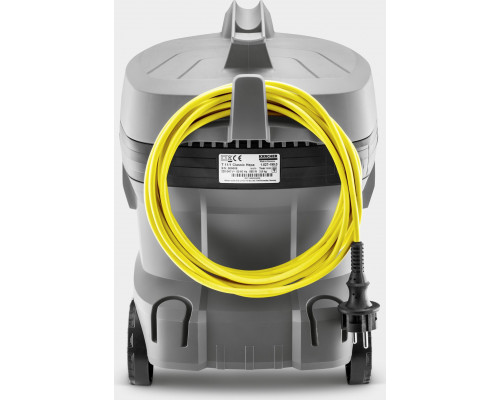 Karcher T 11/1 Classic HEPA (1.527-199.0)