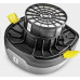 Karcher T 11/1 Classic HEPA (1.527-199.0)