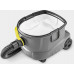 Karcher T 11/1 Classic HEPA (1.527-199.0)