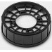 Karcher T 11/1 Classic HEPA (1.527-199.0)