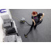Karcher T 11/1 Classic HEPA (1.527-199.0)