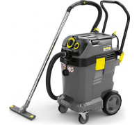 Karcher NT 50/1 Tact Te M (1.148-435.0)