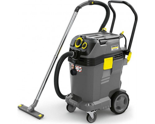 Karcher NT 50/1 Tact Te M (1.148-435.0)