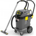 Karcher NT 50/1 Tact Te M (1.148-435.0)