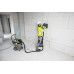 Karcher NT 50/1 Tact Te M (1.148-435.0)