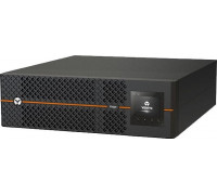 UPS Vertiv EDGE-3000IRT3UXL