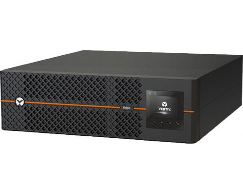 UPS Vertiv EDGE-3000IRT3UXL