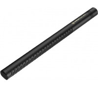 Mirfak NP10