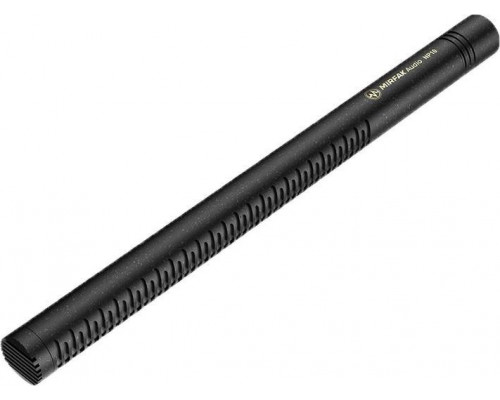 Mirfak NP10
