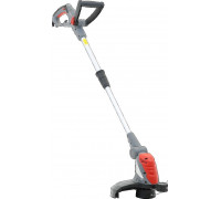 Faworyt Electric trimmer DP550