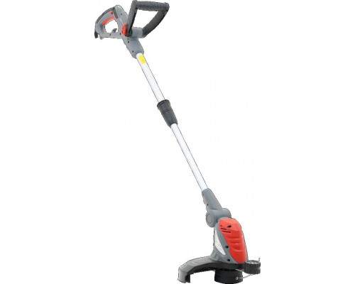 Faworyt Electric trimmer DP550
