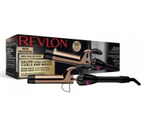 Revlon Pro Collection RVIR1159