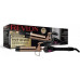 Revlon Pro Collection RVIR1159