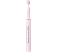 Brush Vitammy Harmony Pink