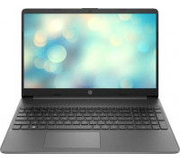 Laptop HP 15s-eq1010nw (21V78EA)