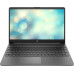 Laptop HP 15s-eq1010nw (21V78EA)
