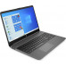 Laptop HP 15s-eq1010nw (21V78EA)