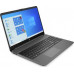 Laptop HP 15s-eq1010nw (21V78EA)