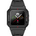 Smartwatch Colmi P10 Black  (P10 Black)