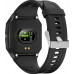 Smartwatch Colmi P10 Black  (P10 Black)