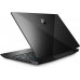 Laptop HP Omen 15-dh0018nq (9YR87EAR)