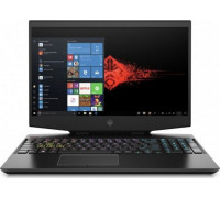 Laptop HP Omen 15-dh0018nq (9YR87EAR)