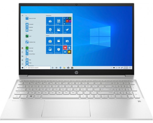 Laptop HP Pavilion 15-cs3081nw (225Y6EA)