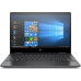 Laptop HP ENVY x360 15-ds0004na