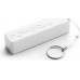 Esperanza Quark 2000mAh White