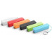 Esperanza Quark 2000mAh White