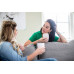 Koziol Thermal mug Aroma to go organic 2.0 green 3589668 Koziol Thermal mug Aroma to go organic 2.0 green 3589668