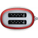 Smeg red (TSF01RDEU)