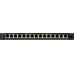 Switch NETGEAR GS316EPP-100PES