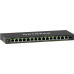 Switch NETGEAR GS316EPP-100PES