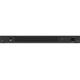 Switch NETGEAR GS316EPP-100PES