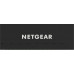 Switch NETGEAR GS316EPP-100PES