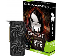 Gainward GeForce RTX 2060 SUPER Ghost 8GB GDDR6 (471056224-2577)