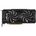 Gainward GeForce RTX 2060 SUPER Ghost 8GB GDDR6 (471056224-2577)
