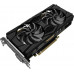 Gainward GeForce RTX 2060 SUPER Ghost 8GB GDDR6 (471056224-2577)