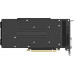 Gainward GeForce RTX 2060 SUPER Ghost 8GB GDDR6 (471056224-2577)