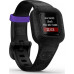 Garmin Vivofit Junior 3 Marvel Black Panther Black