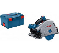 Bosch GKT 18V-52 GC 18 V 140 mm (06016B4000)