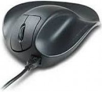 Hippus HandShoe S (S2WB-LC)