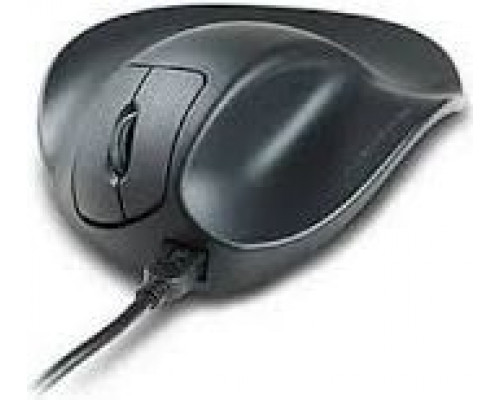 Hippus HandShoe S (S2WB-LC)
