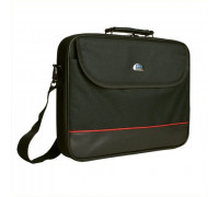 Pedea notebookbag - (66067010)